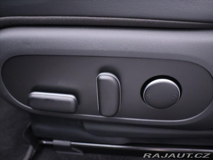 Hyundai IONIQ 77kWh 168kW CZ DPH 1.Maj. 2024