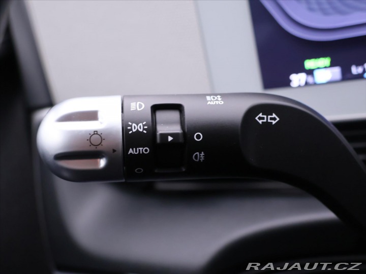 Hyundai Ioniq 5 77kWh 168kW CZ DPH 1.Maj. 2024