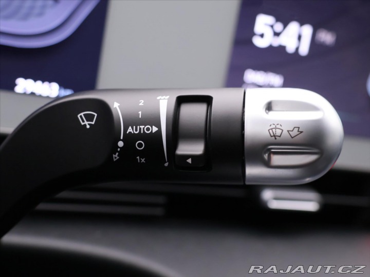 Hyundai Ioniq 5 77kWh 168kW CZ DPH 1.Maj. 2024