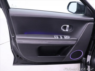 Hyundai IONIQ 77kWh 168kW CZ DPH 1.Maj. 2024
