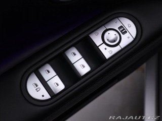 Hyundai IONIQ 77kWh 168kW CZ DPH 1.Maj. 2024