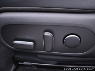 Hyundai IONIQ 77kWh 168kW CZ DPH 1.Maj. 2024