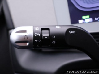 Hyundai IONIQ 77kWh 168kW CZ DPH 1.Maj. 2024