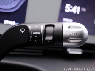 Hyundai IONIQ 77kWh 168kW CZ DPH 1.Maj. 2024