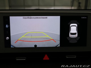 Hyundai IONIQ 77kWh 168kW CZ DPH 1.Maj. 2024