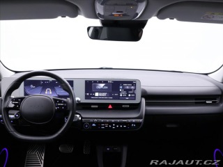 Hyundai IONIQ 77kWh 168kW CZ DPH 1.Maj. 2024