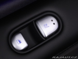 Hyundai IONIQ 77kWh 168kW CZ DPH 1.Maj. 2024