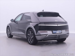 Hyundai IONIQ 77kWh 168kW CZ DPH 1.Maj. 2024