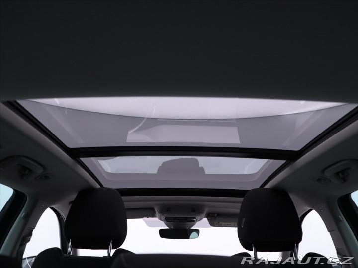 Škoda Octavia 2,0 TDI DSG Matrix Virtua 2021