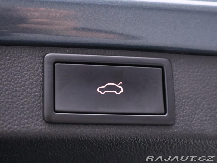 Škoda Octavia 2,0 TDI DSG Matrix Virtua 2021