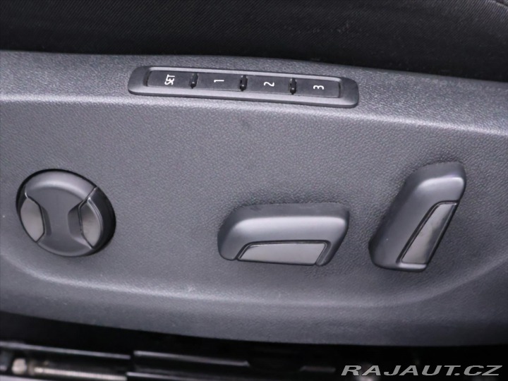 Škoda Octavia 2,0 TDI DSG Matrix Virtua 2021