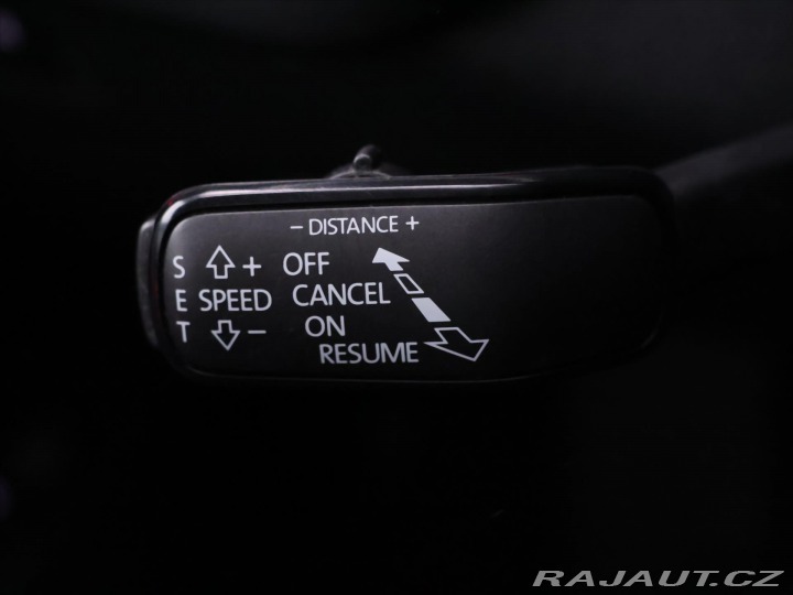 Škoda Octavia 2,0 TDI DSG Matrix Virtua 2021