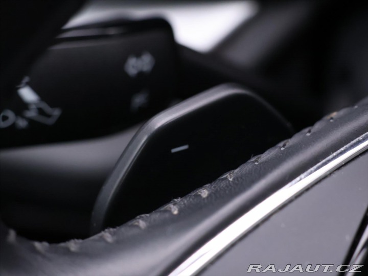 Škoda Octavia 2,0 TDI DSG Matrix Virtua 2021