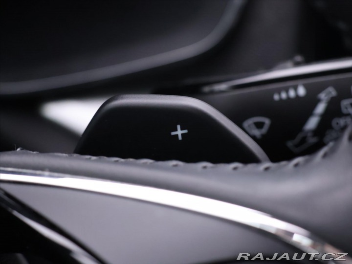 Škoda Octavia 2,0 TDI DSG Matrix Virtua 2021