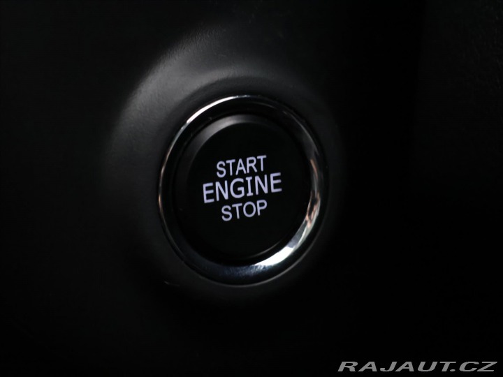 Škoda Octavia 2,0 TDI DSG Matrix Virtua 2021