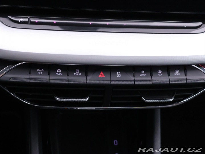 Škoda Octavia 2,0 TDI DSG Matrix Virtua 2021