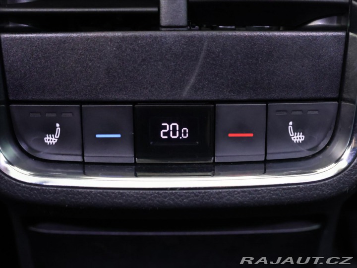 Škoda Octavia 2,0 TDI DSG Matrix Virtua 2021