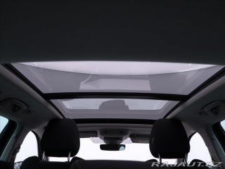 Škoda Octavia 2,0 TDI DSG Matrix Virtua 2021