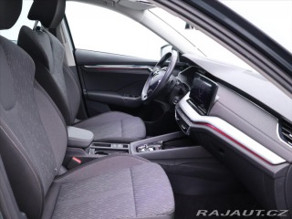 Škoda Octavia 2,0 TDI DSG Matrix Virtua 2021