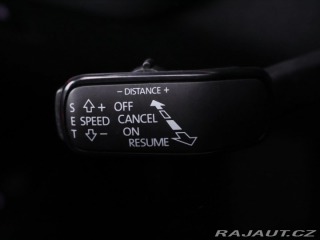 Škoda Octavia 2,0 TDI DSG Matrix Virtua 2021