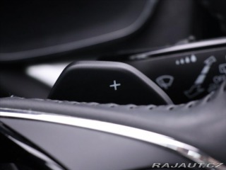 Škoda Octavia 2,0 TDI DSG Matrix Virtua 2021