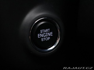 Škoda Octavia 2,0 TDI DSG Matrix Virtua 2021