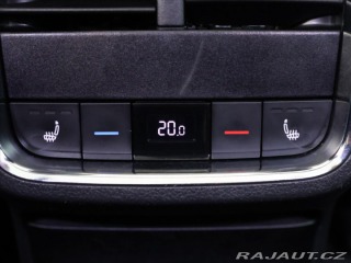 Škoda Octavia 2,0 TDI DSG Matrix Virtua 2021