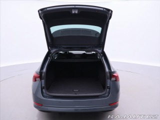 Škoda Octavia 2,0 TDI DSG Matrix Virtua 2021