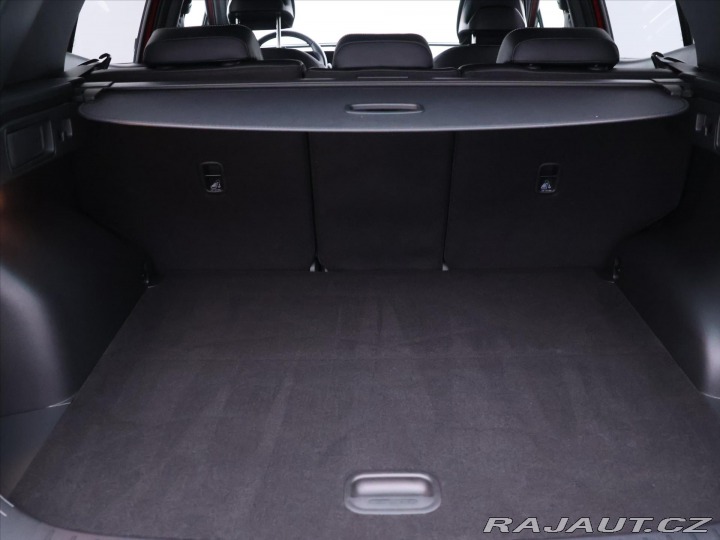 Kia Sportage 1,6 T-GDi 132kW GT Line D 2024