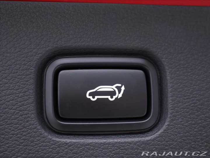 Kia Sportage 1,6 T-GDi 132kW GT Line D 2024