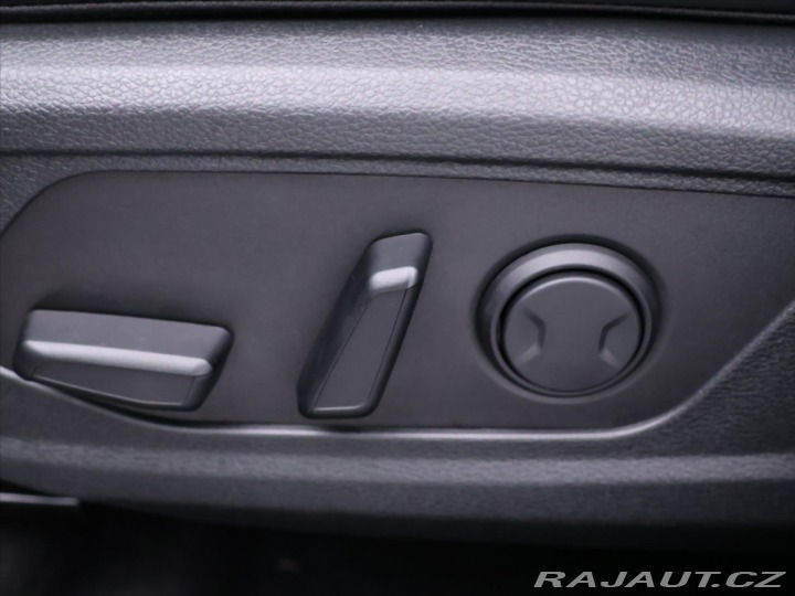 Kia Sportage 1,6 T-GDi 132kW GT Line D 2024