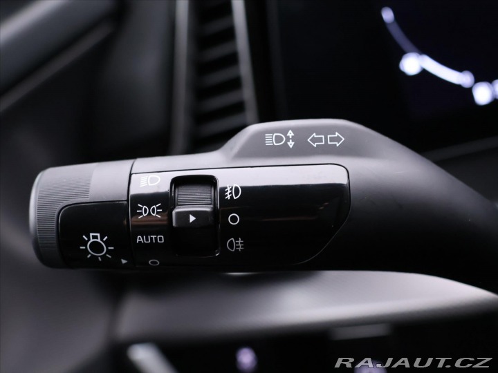 Kia Sportage 1,6 T-GDi 132kW GT Line D 2024