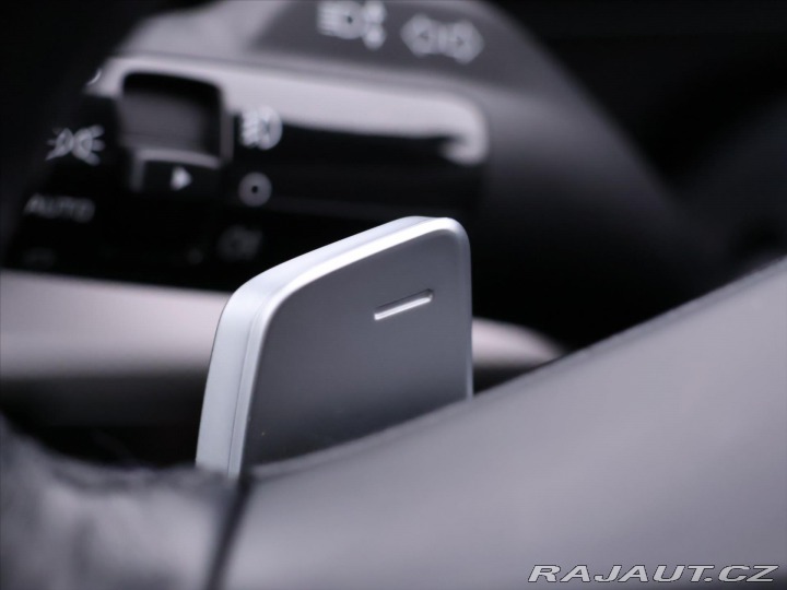 Kia Sportage 1,6 T-GDi 132kW GT Line D 2024