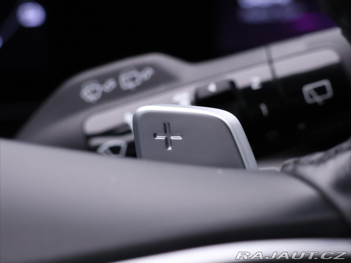 Kia Sportage 1,6 T-GDi 132kW GT Line D 2024