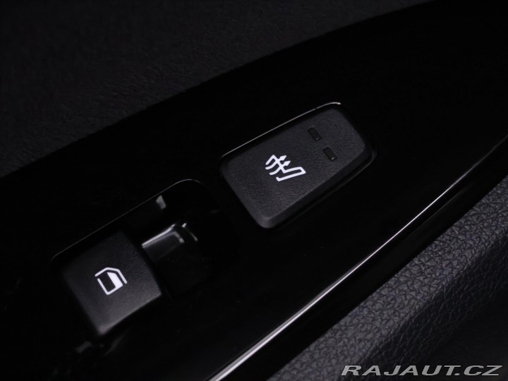 Kia Sportage 1,6 T-GDi 132kW GT Line D 2024