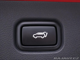 Kia Sportage 1,6 T-GDi 132kW GT Line D 2024