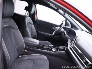 Kia Sportage 1,6 T-GDi 132kW GT Line D 2024