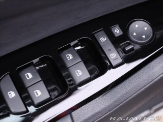 Kia Sportage 1,6 T-GDi 132kW GT Line D 2024