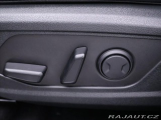 Kia Sportage 1,6 T-GDi 132kW GT Line D 2024