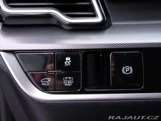 Kia Sportage 1,6 T-GDi 132kW GT Line D 2024