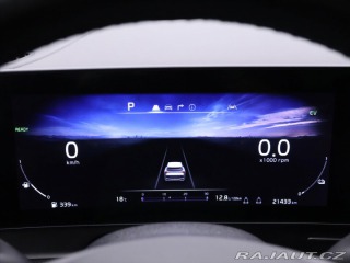 Kia Sportage 1,6 T-GDi 132kW GT Line D 2024