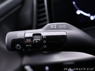 Kia Sportage 1,6 T-GDi 132kW GT Line D 2024