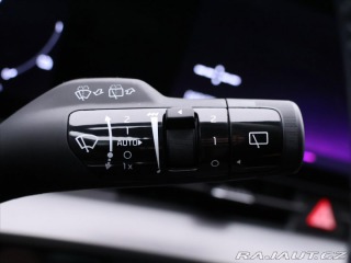 Kia Sportage 1,6 T-GDi 132kW GT Line D 2024