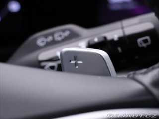 Kia Sportage 1,6 T-GDi 132kW GT Line D 2024