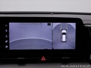 Kia Sportage 1,6 T-GDi 132kW GT Line D 2024