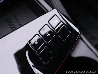 Kia Sportage 1,6 T-GDi 132kW GT Line D 2024