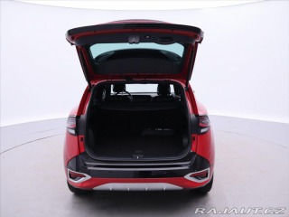 Kia Sportage 1,6 T-GDi 132kW GT Line D 2024