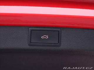 Škoda Octavia 2,0 TDI RS 147kW DSG 4X4 2022