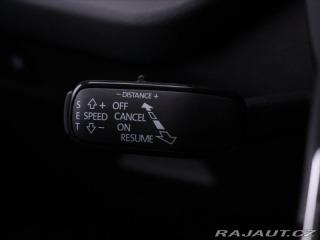 Škoda Octavia 2,0 TDI RS 147kW DSG 4X4 2022