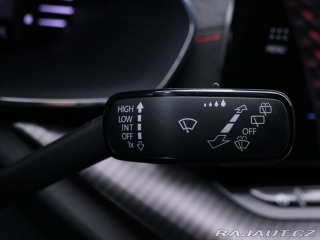 Škoda Octavia 2,0 TDI RS 147kW DSG 4X4 2022